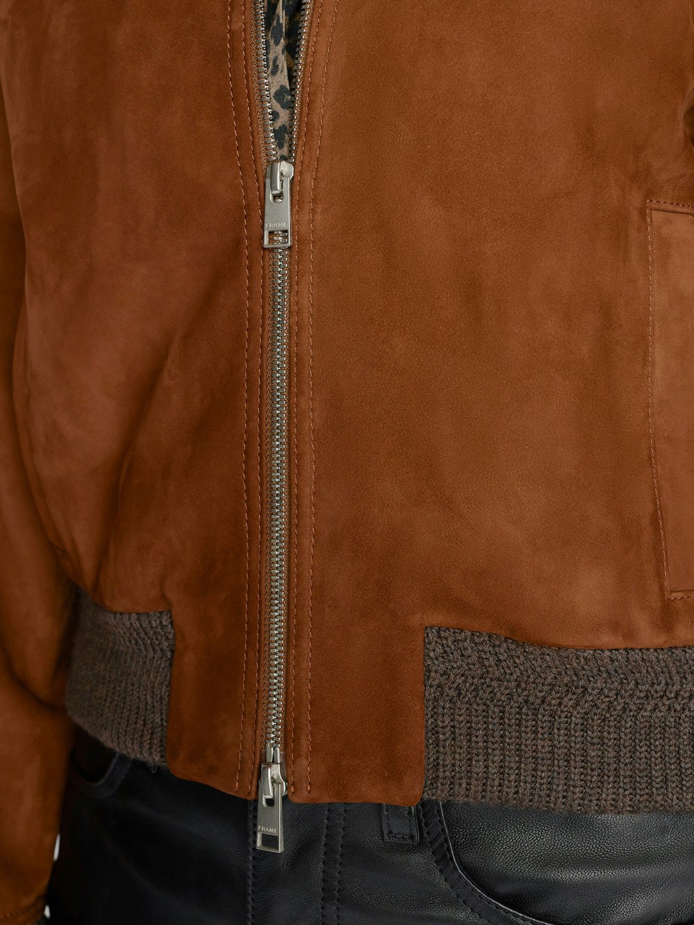jacket detail view alt:fit1